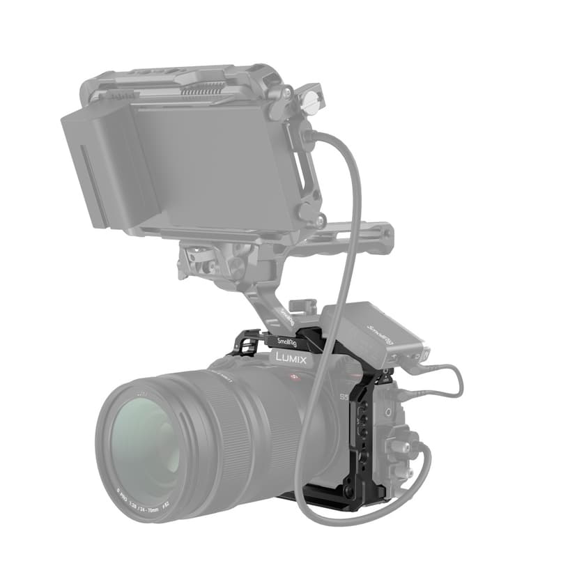 Product image slide 4