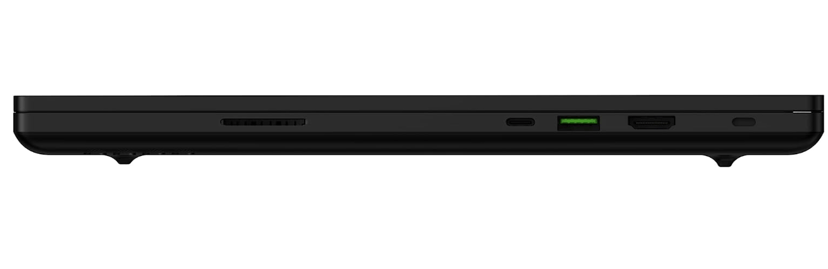 Razer Blade 16 (2023) Core i9 16GB 1000GB RTX 4070 16"