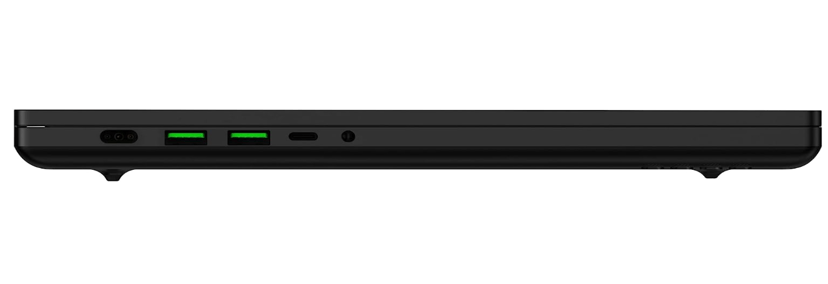 Razer Blade 16 (2023) Core i9 16GB 1000GB RTX 4070 16"