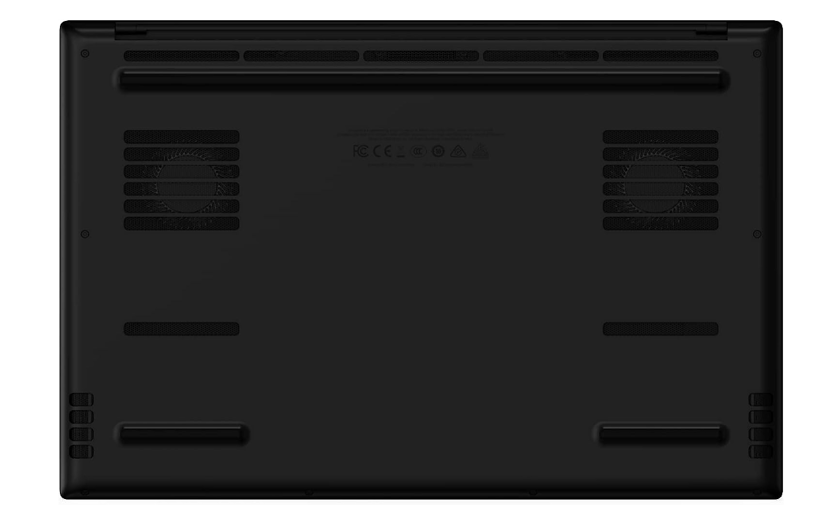 Razer Blade 16 (2023) Core i9 16GB 1000GB RTX 4070 16"