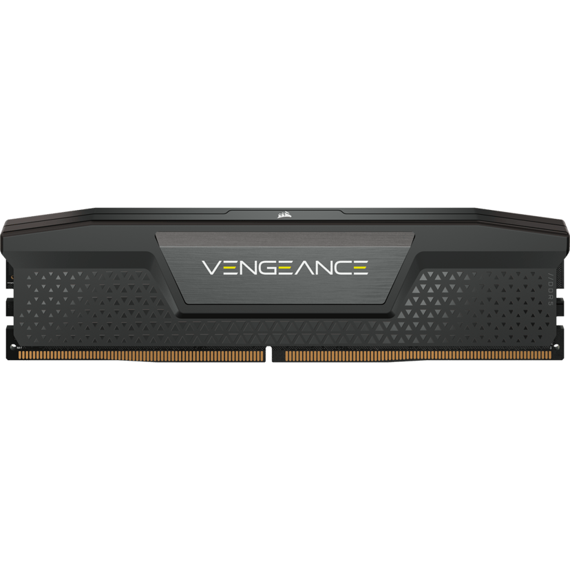 Corsair Vengeance 48GB 5200MHz DDR5 288-pin DIMM