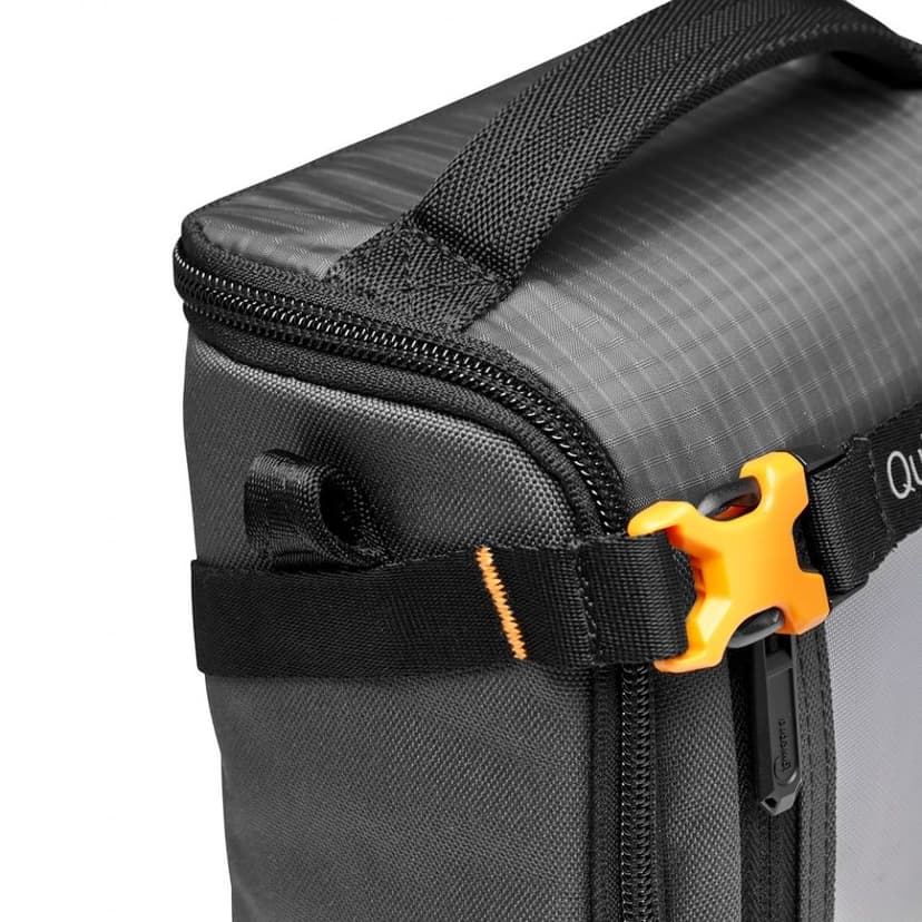 Product image slide 2
