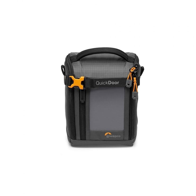 Lowepro GearUp Creator M II