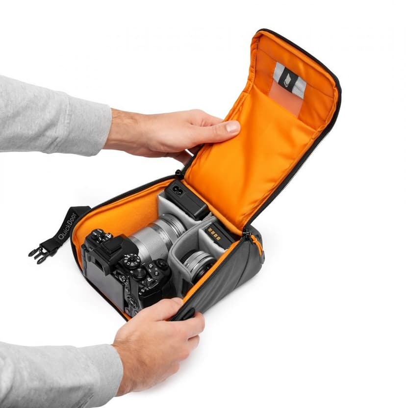 Product image slide 9