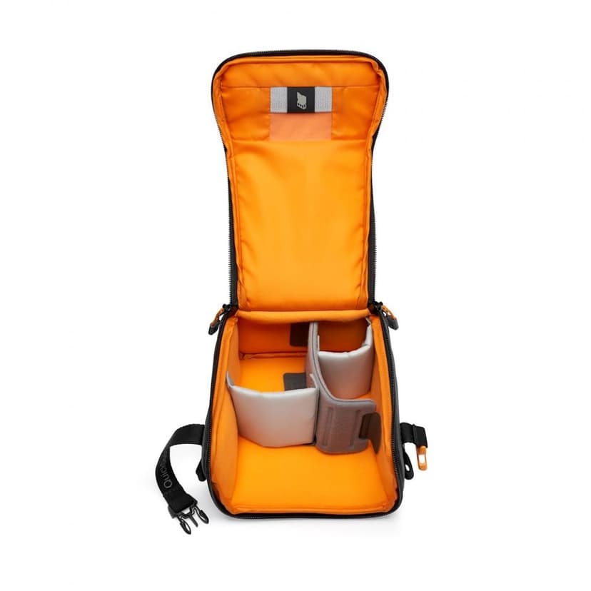Product image slide 18