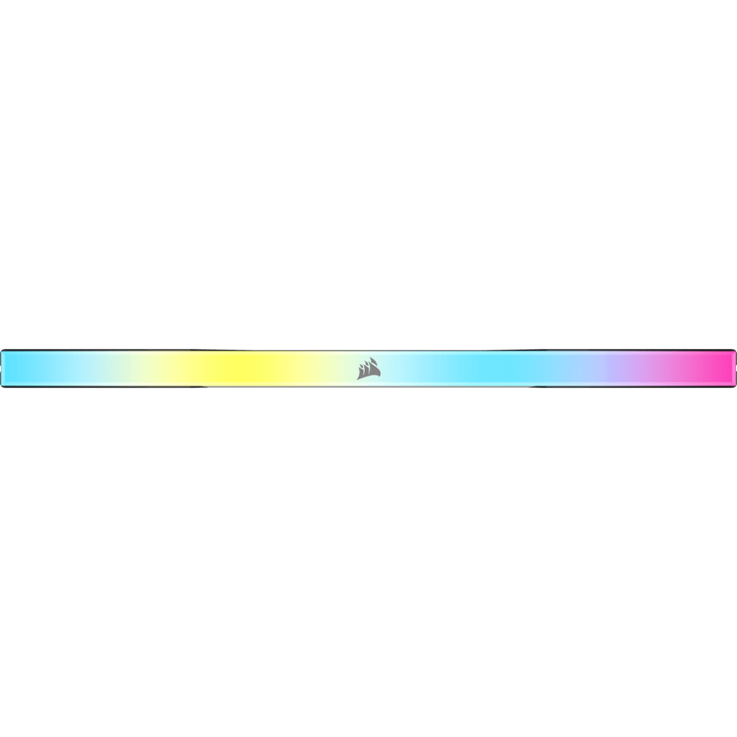 Corsair Vengeance RGB 96GB 5600MHz DDR5 288-pin DIMM