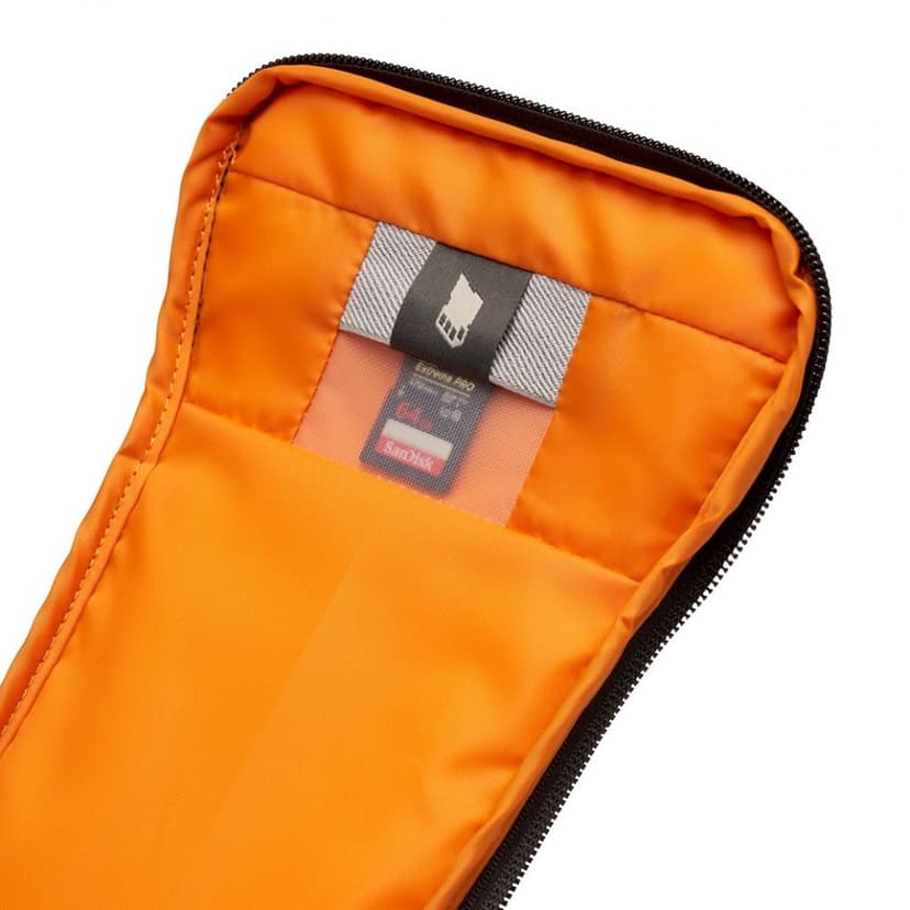 Product image slide 7