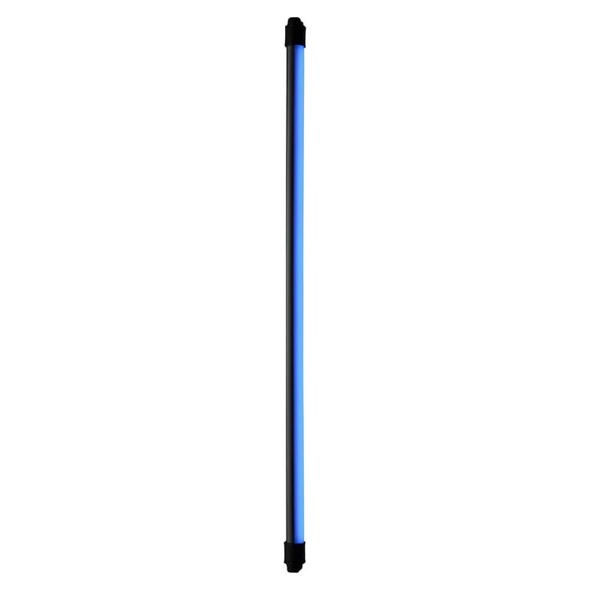 Product image slide 2