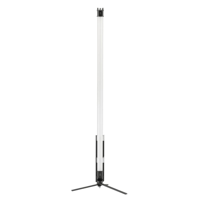 Product image slide 5