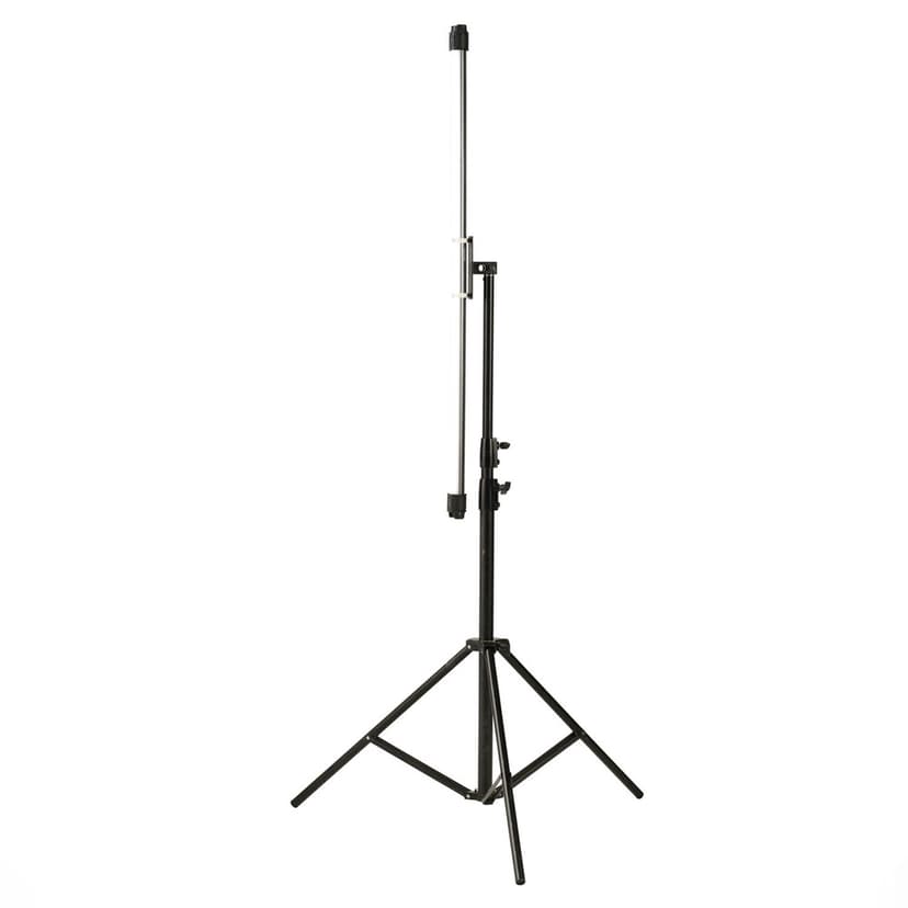 Product image slide 4