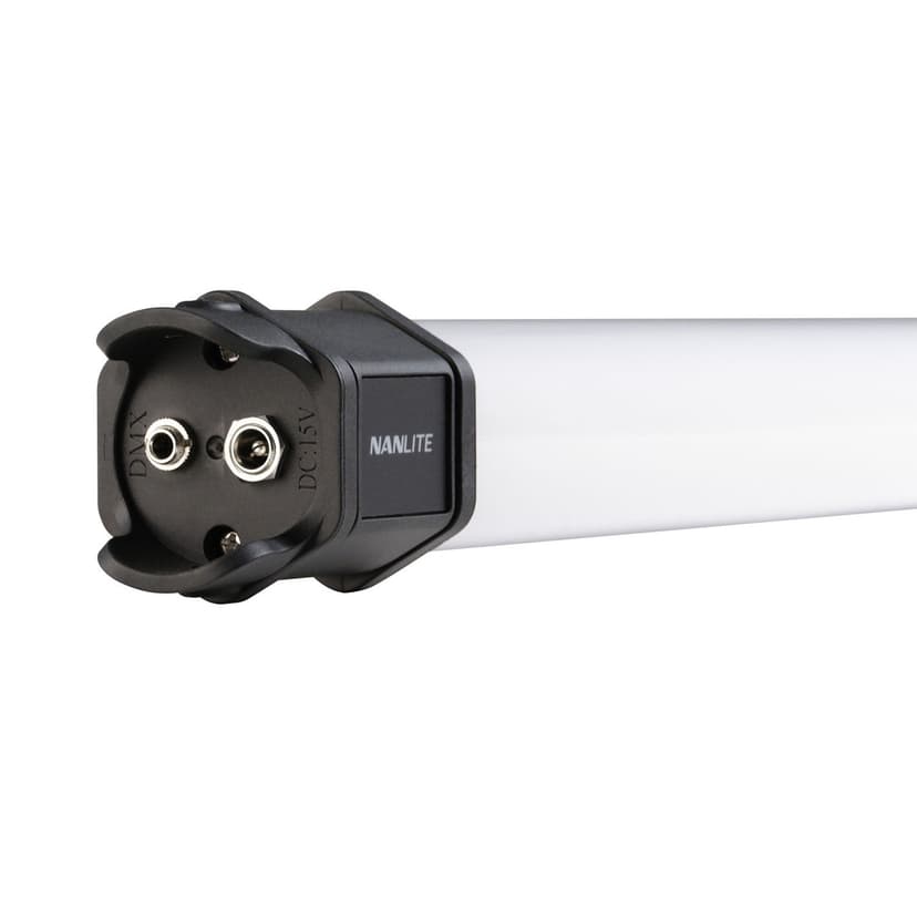 NANLITE PavoTube II 30C - 1 Light Kit