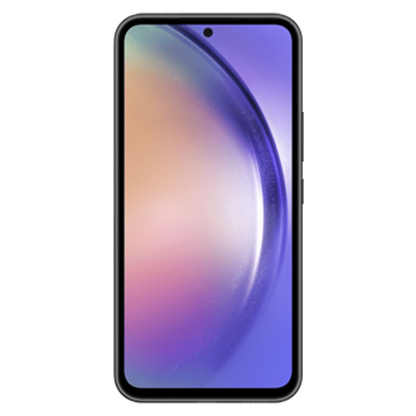 Samsung Galaxy A54 5G Enterprise Edition 128GB Grafit