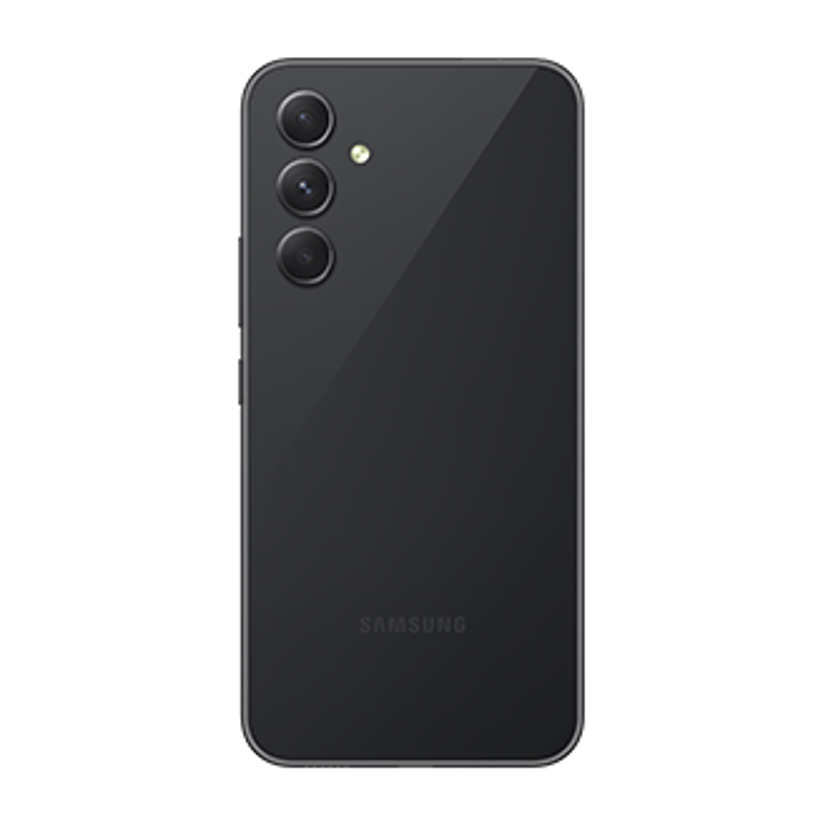 Samsung Galaxy A54 5G Enterprise Edition 128GB Grafit