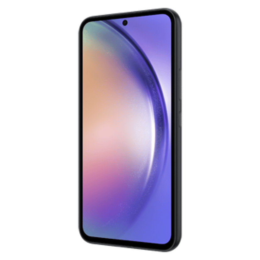 Samsung Galaxy A54 5G Enterprise Edition 128GB Grafit