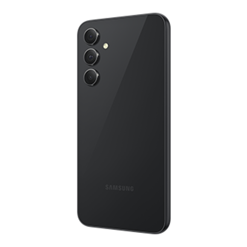 Samsung Galaxy A54 5G Enterprise Edition 128GB Grafit