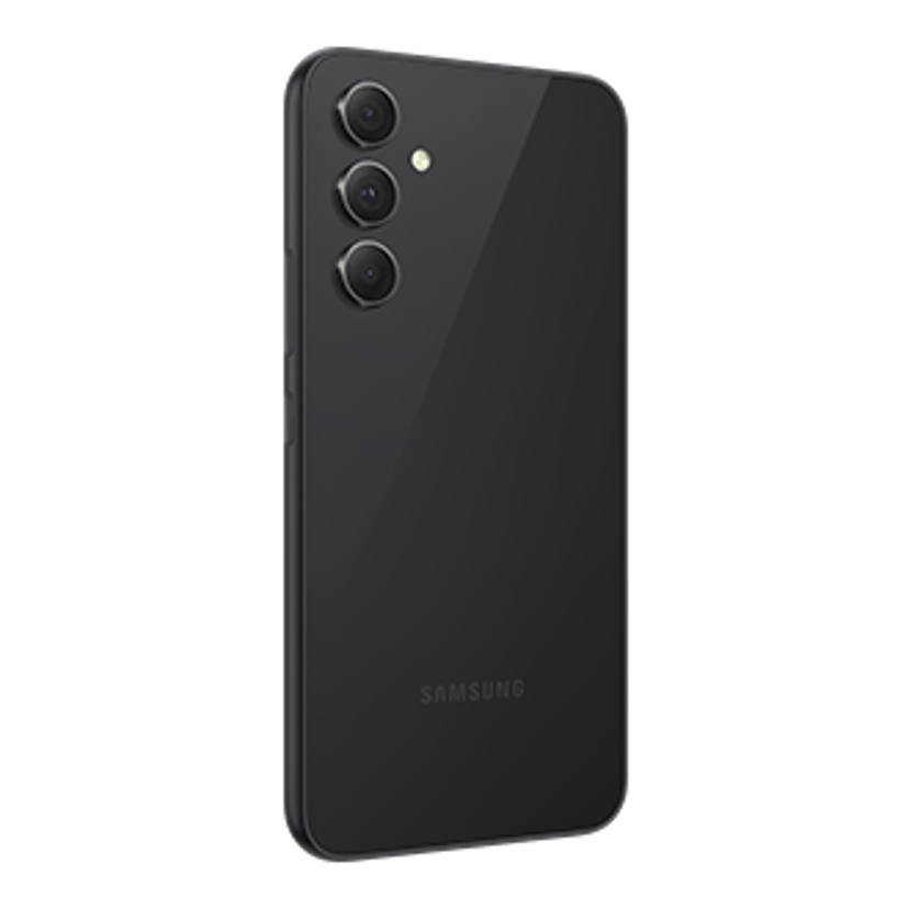 Samsung Galaxy A54 5G Enterprise Edition 128GB Grafiitti