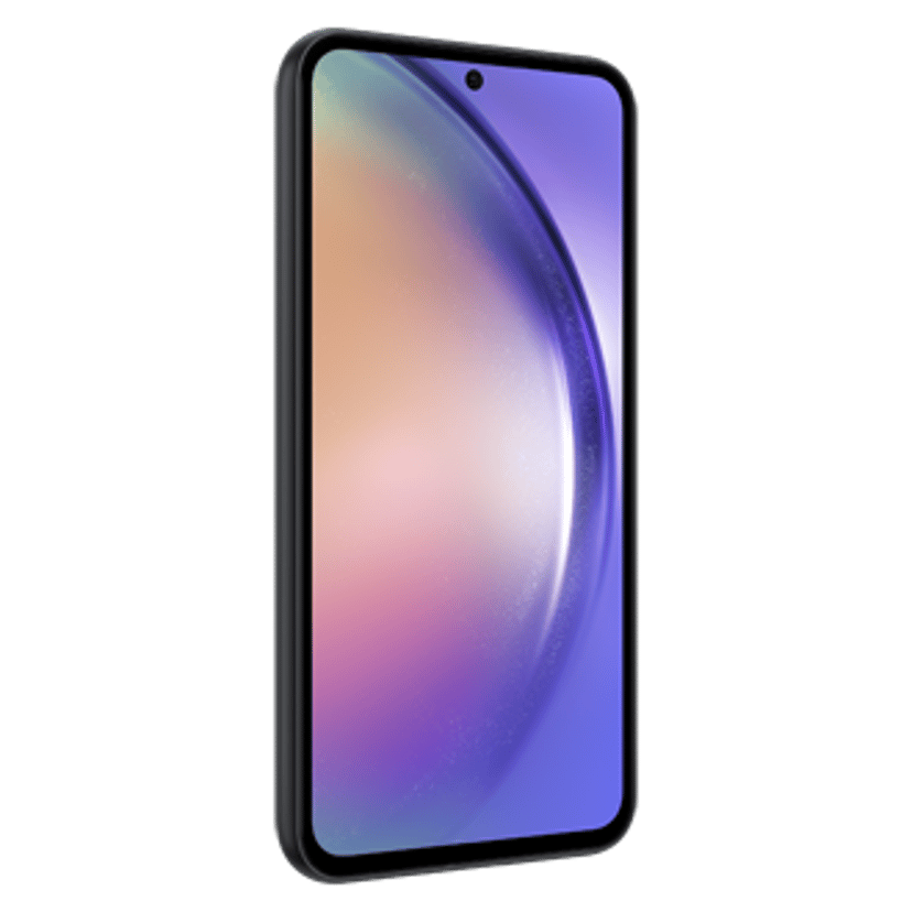 Samsung Galaxy A54 5G Enterprise Edition 128GB Grafit