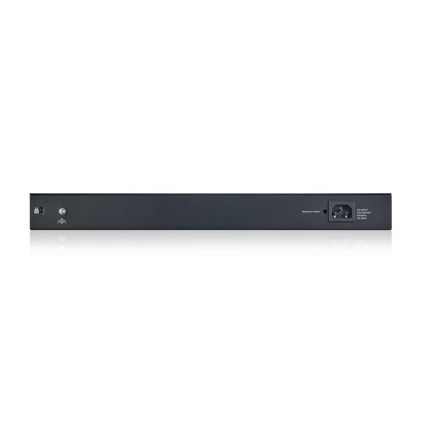 Product image slide 4