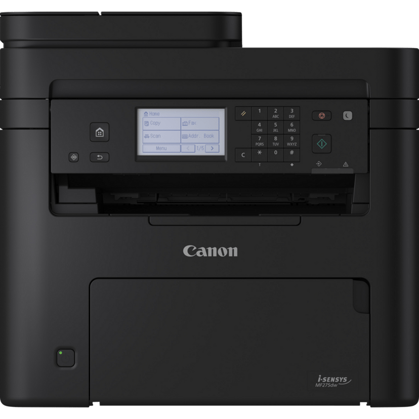 Canon i-SENSYS MF275DW A4 MFP