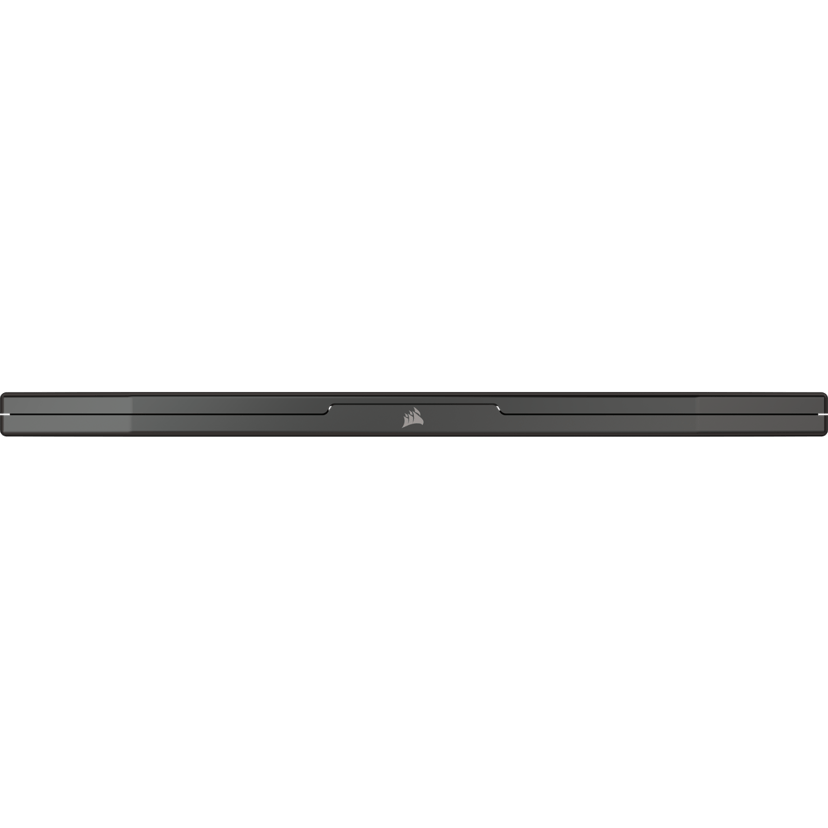 Corsair Vengeance 96GB 5200MHz DDR5 288-pin DIMM