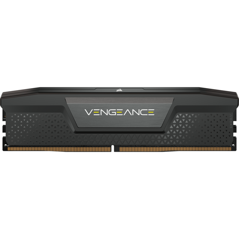 Corsair Vengeance 96GB 5200MHz DDR5 288-pin DIMM