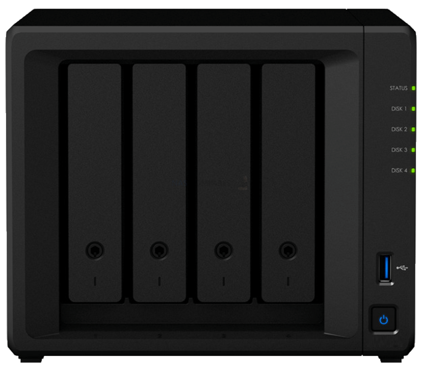 Product image slide 1