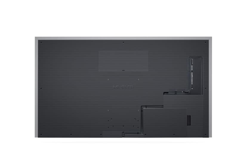 LG G3 77" 4K OLED Evo Smart-TV -fyndvara - (Fyndvara klass 2)