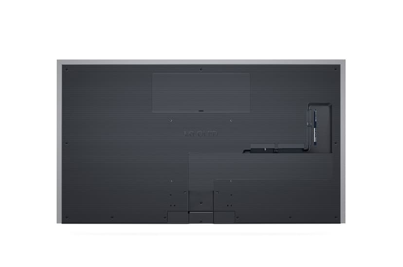 LG G3 65" 4K OLED Evo Smart-TV
