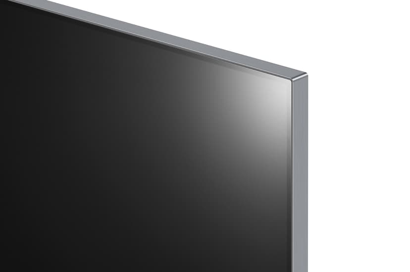 LG G3 77" 4K OLED Evo Smart-TV -fyndvara - (Fyndvara klass 2)