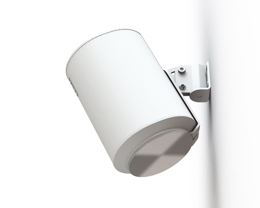 Multibrackets Wall Mount for Sonos ERA100 - White