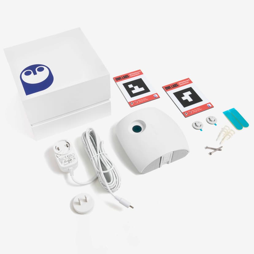 Product image slide 2