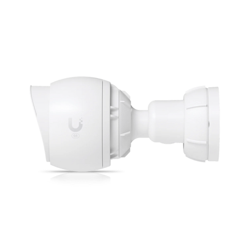 Product image slide 2