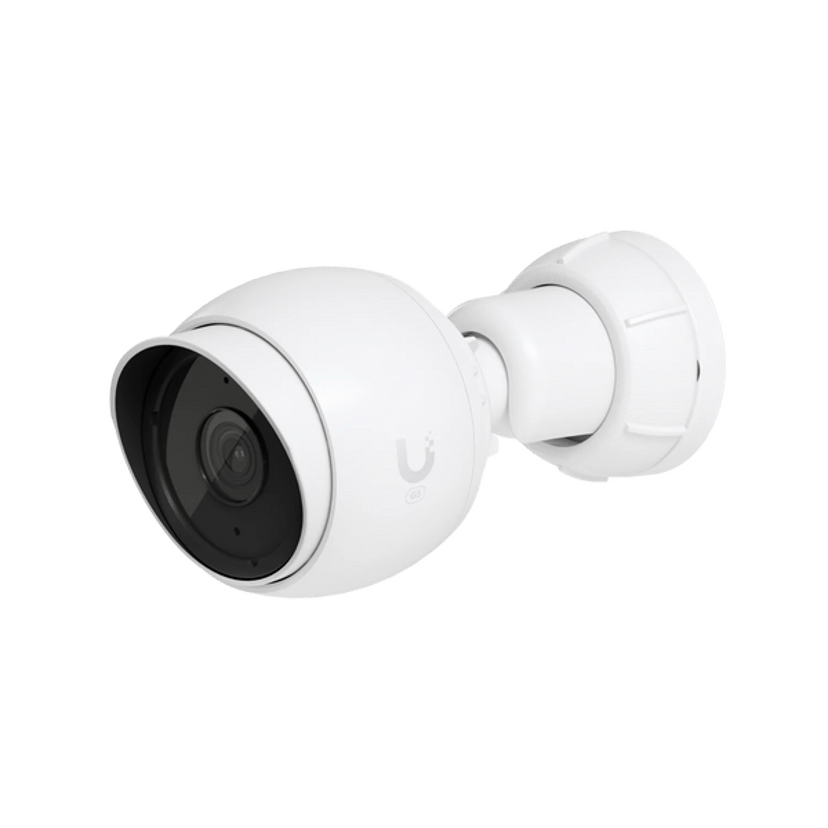 Ubiquiti UniFi Protect G5 Bullet