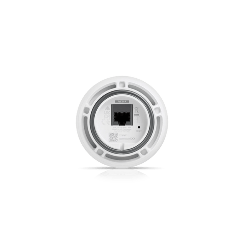 Product image slide 5