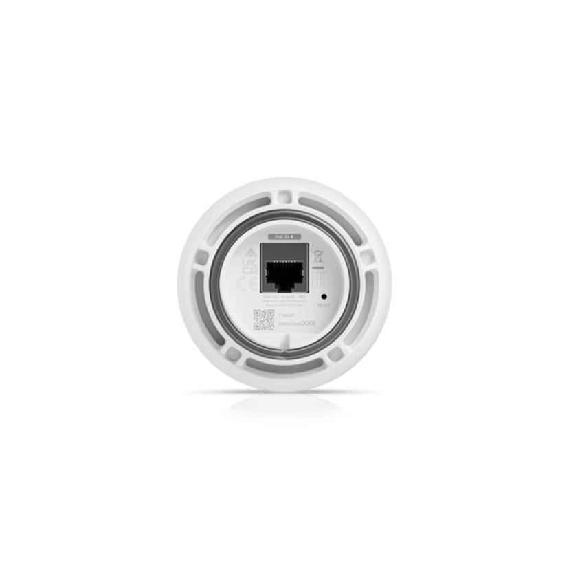 Ubiquiti UniFi Protect G5 Bullet