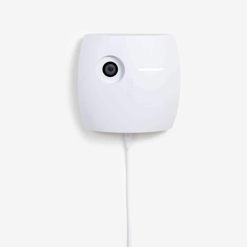 Product image slide 1