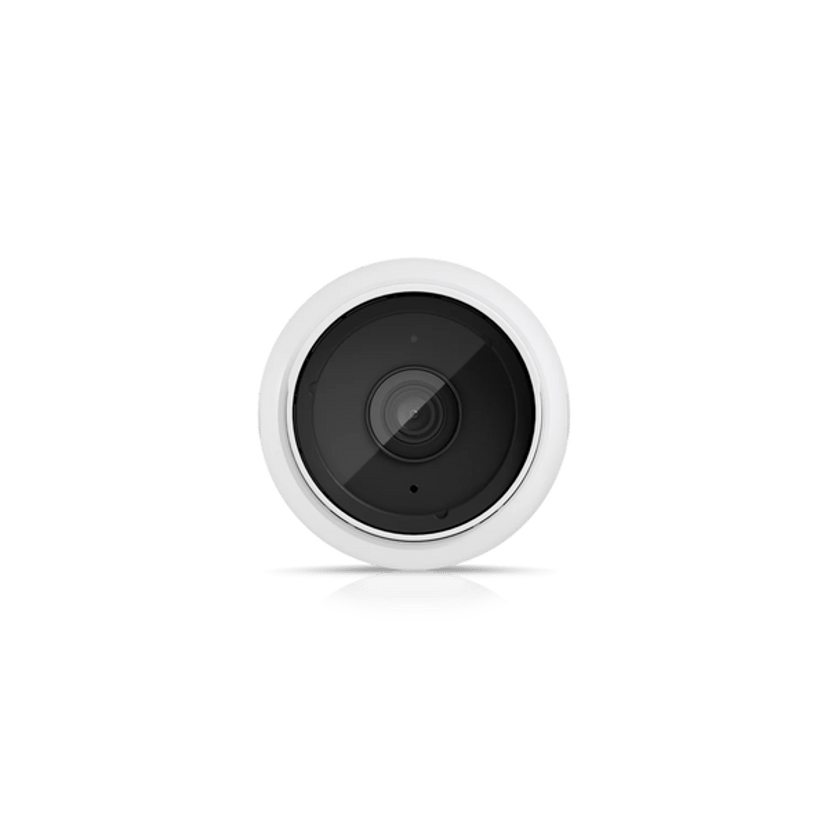 Ubiquiti UniFi Protect G5 Bullet
