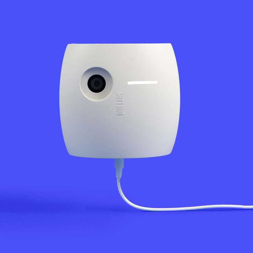 Product image slide 3