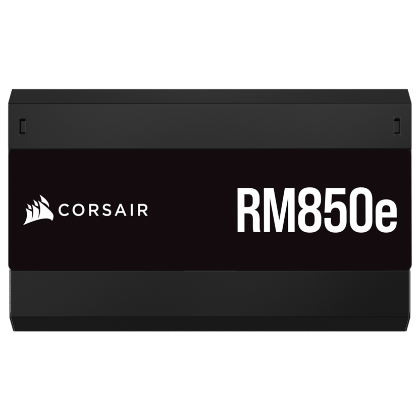 Corsair RM850E V2 850W ATX 80 PLUS Gold Voeding