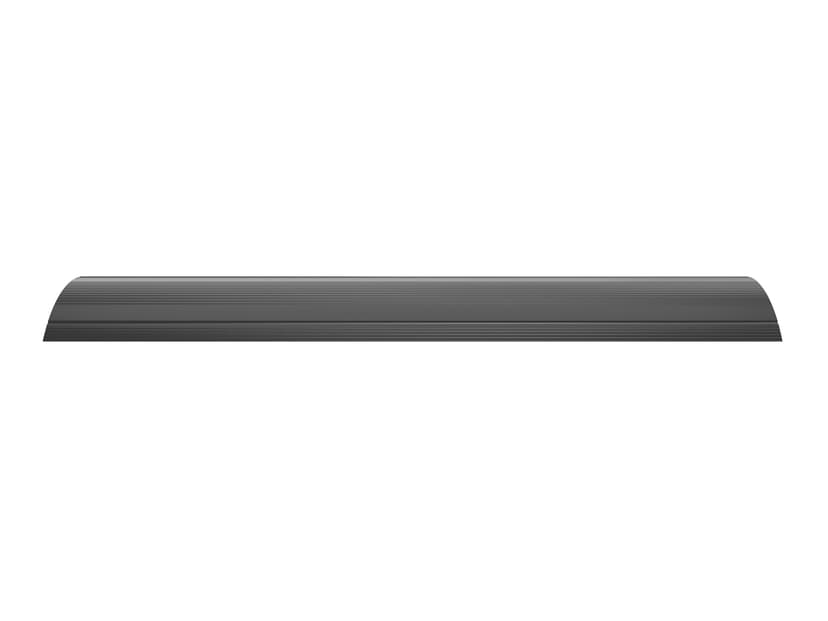 Multibrackets M Cable Cover Floor Black 139mm X 750mm