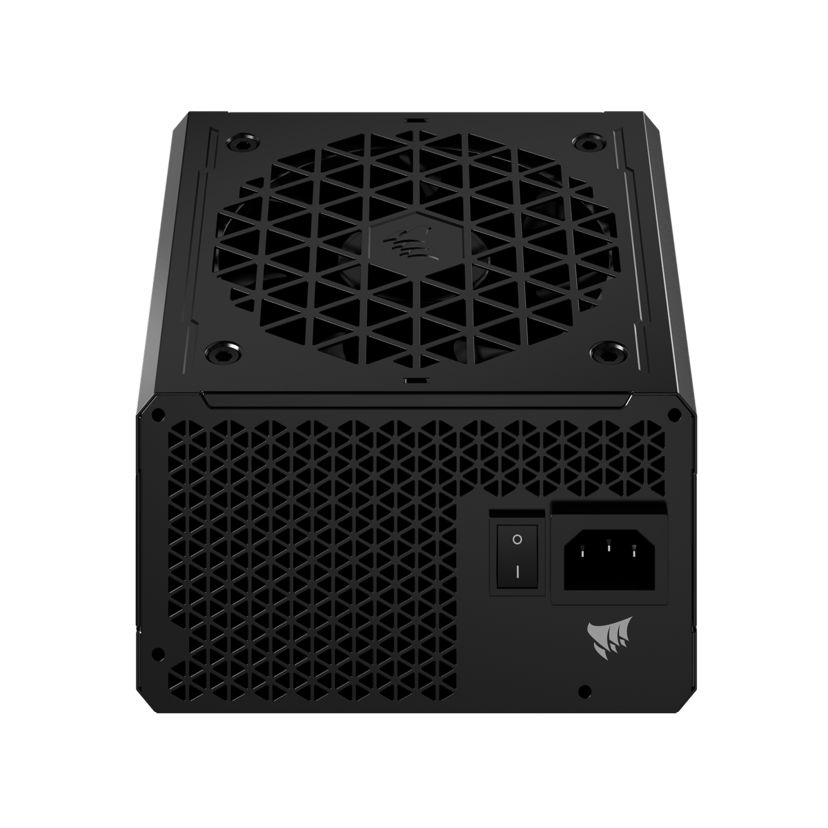 Corsair RM850E V2 850W ATX 80 PLUS Gold Voeding