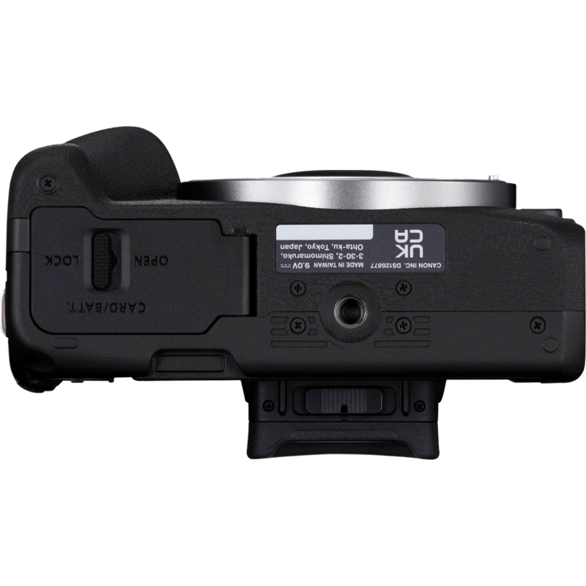 Product image slide 3