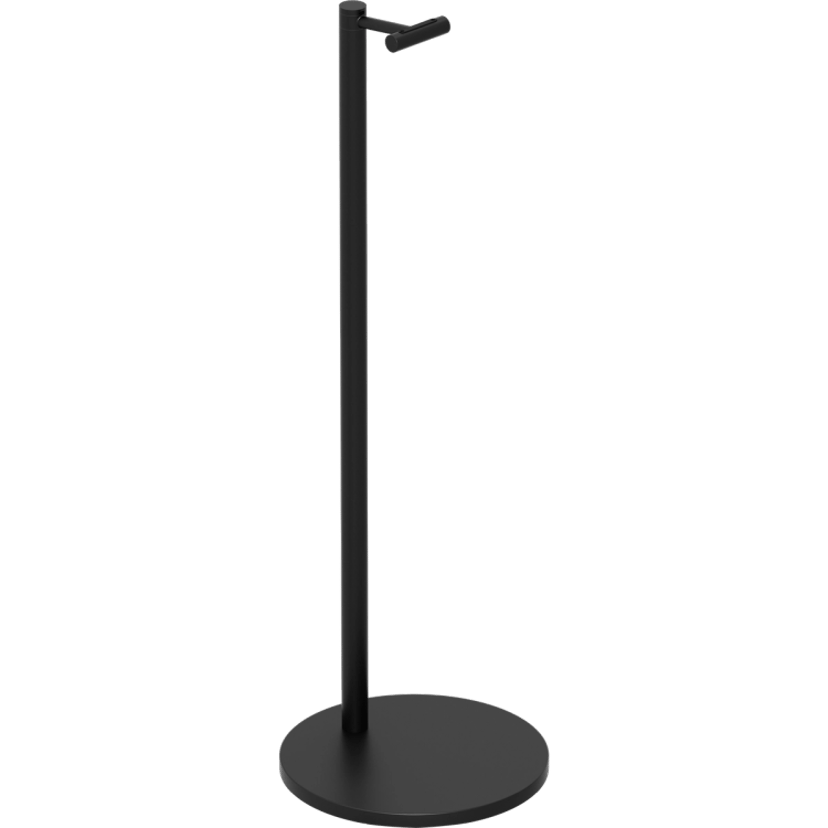 SONOS Floor Stand For ERA 300 - Black (single)