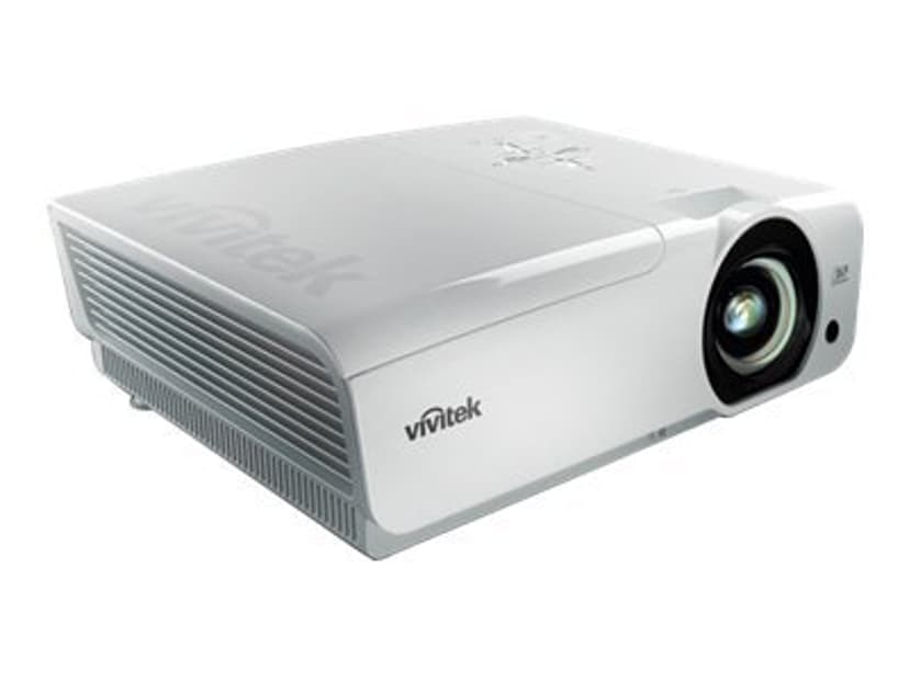 Vivitek H1080FD DLP-projektor
