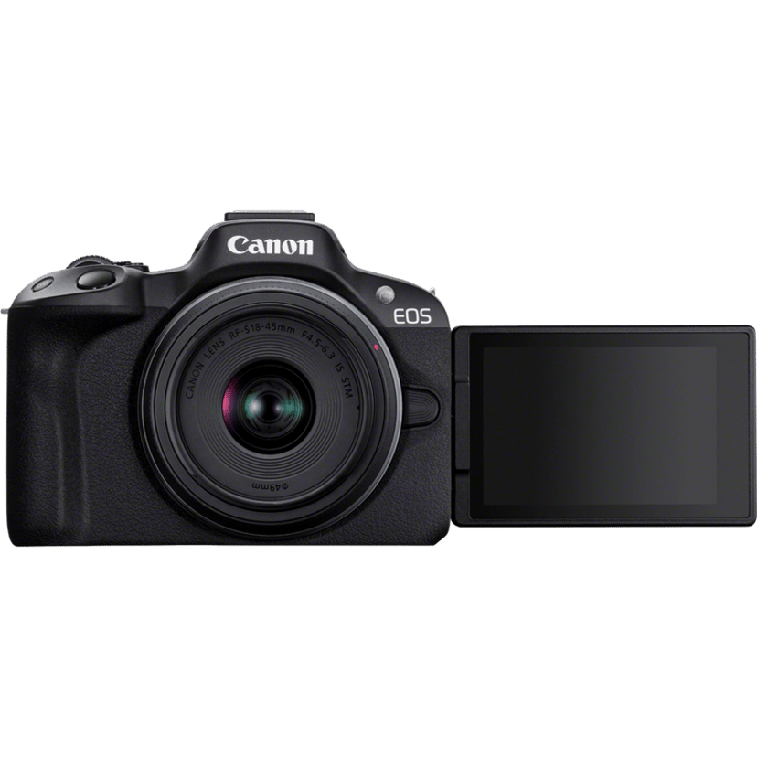 Product image slide 7