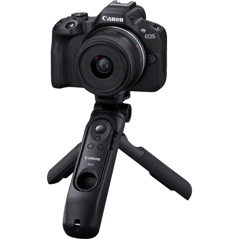 Product image slide 8