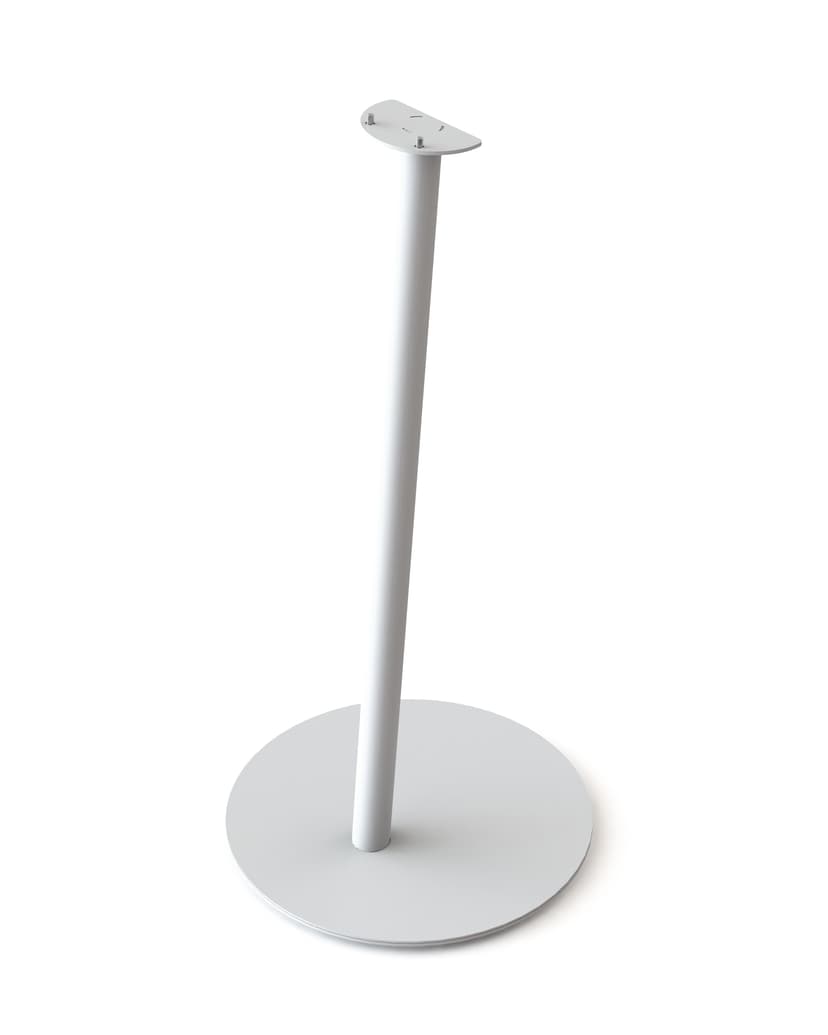 Multibrackets Floorstand for Sonos ERA300 - White