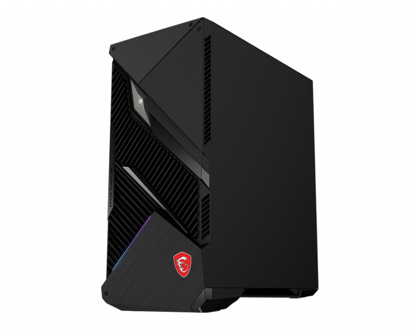 MSI MAG Infinite X2 Core i7 16GB 2000GB