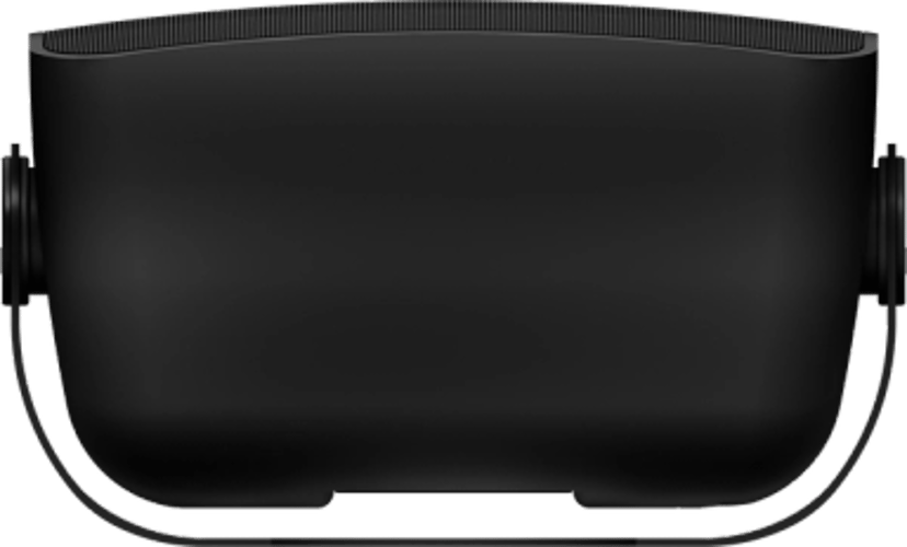 SONOS Outdoor Pair Musta
