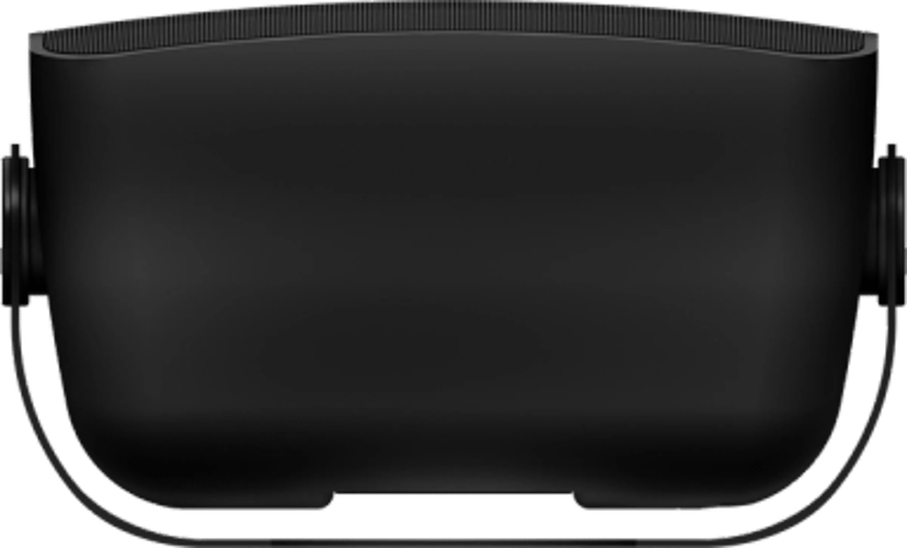 SONOS Outdoor Pair Svart